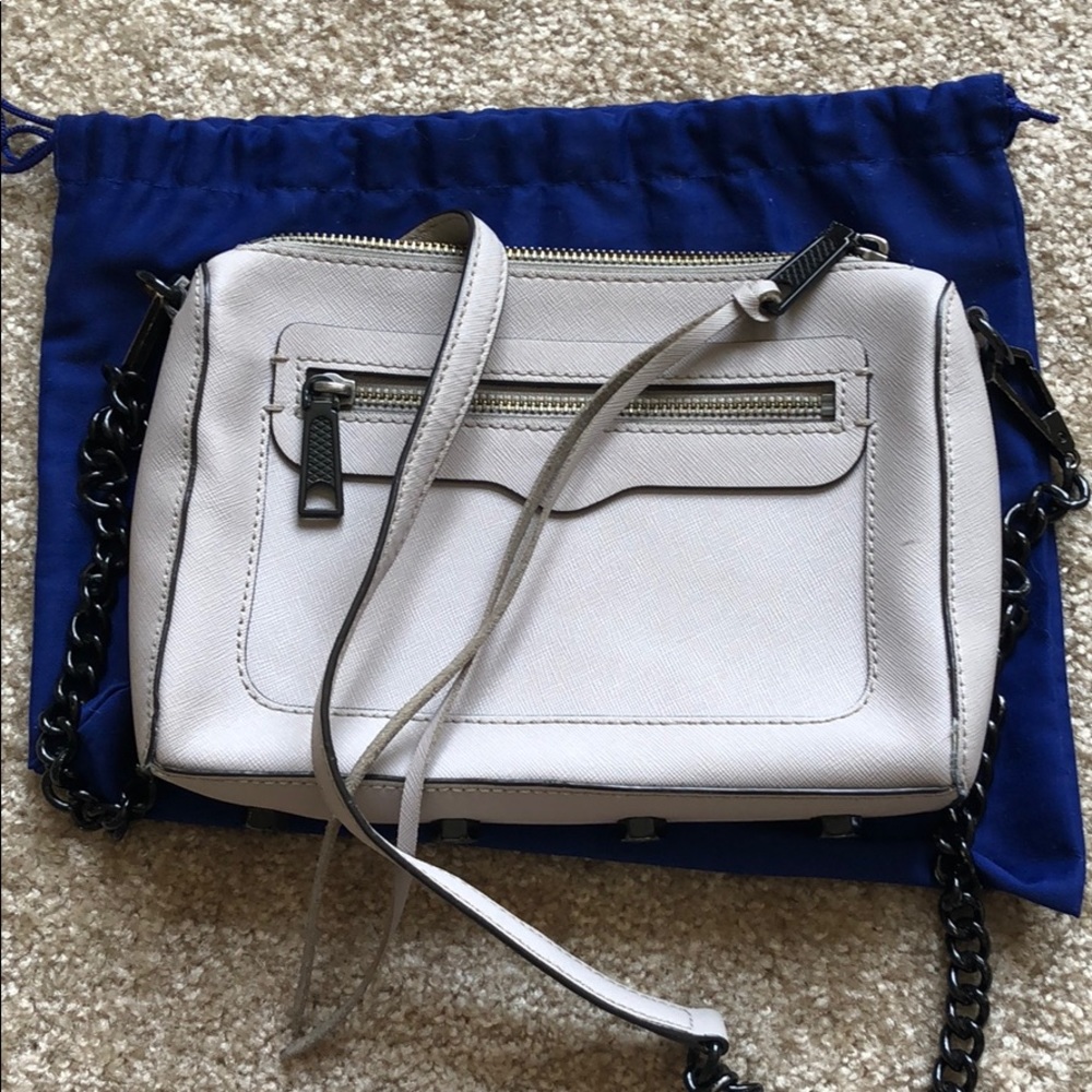 Rebecca Minkoff Handbag